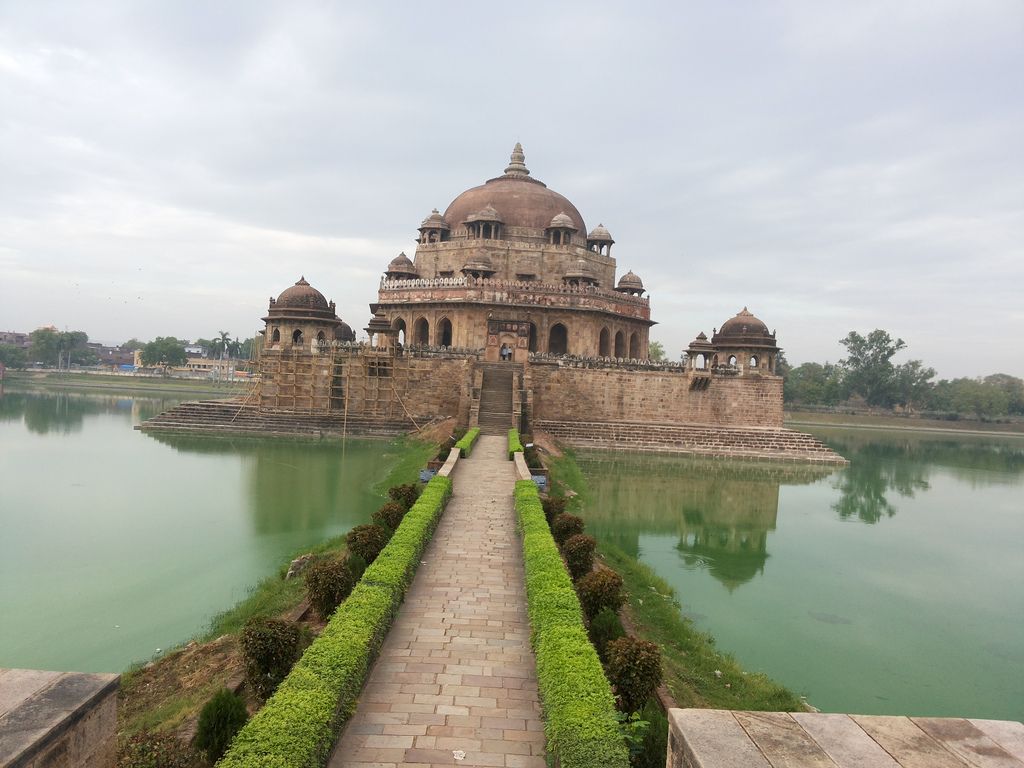 sasaram-img